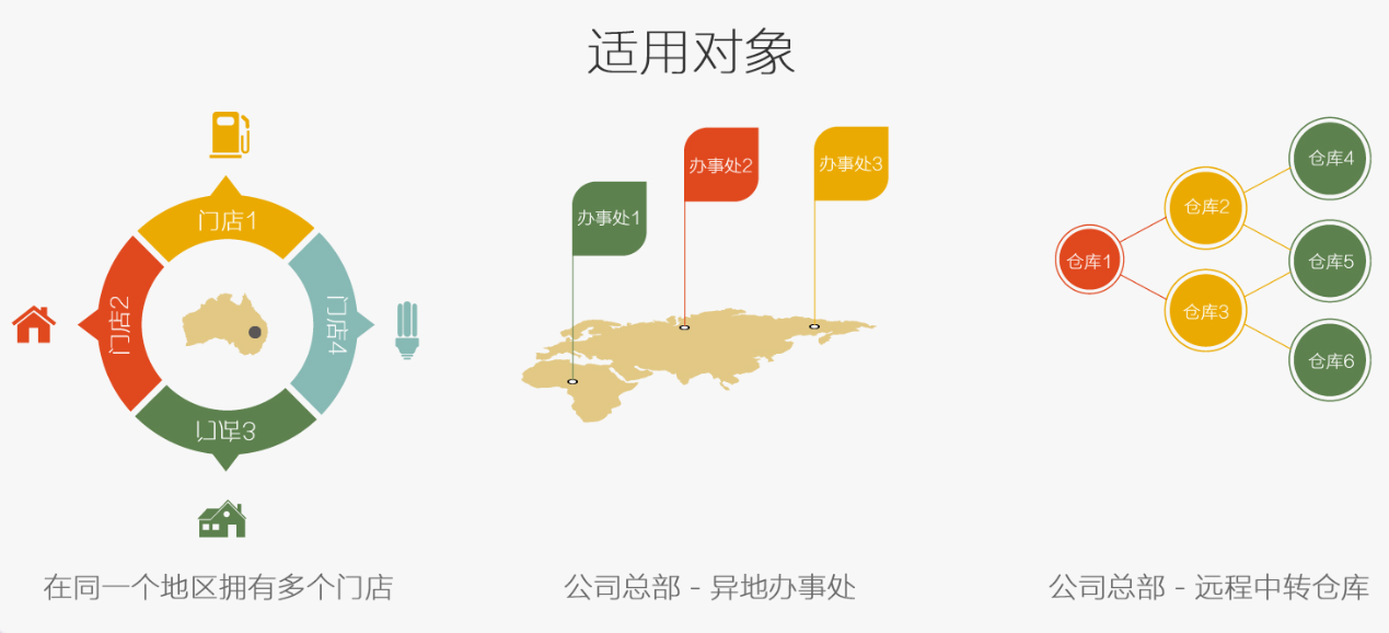 14543052088744917[1].png