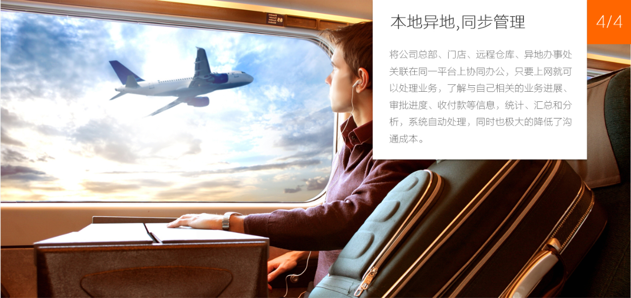 14543052119087690[1].png