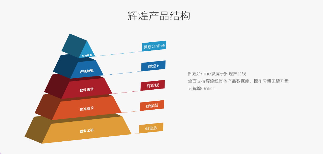 14543052111770246[1].png