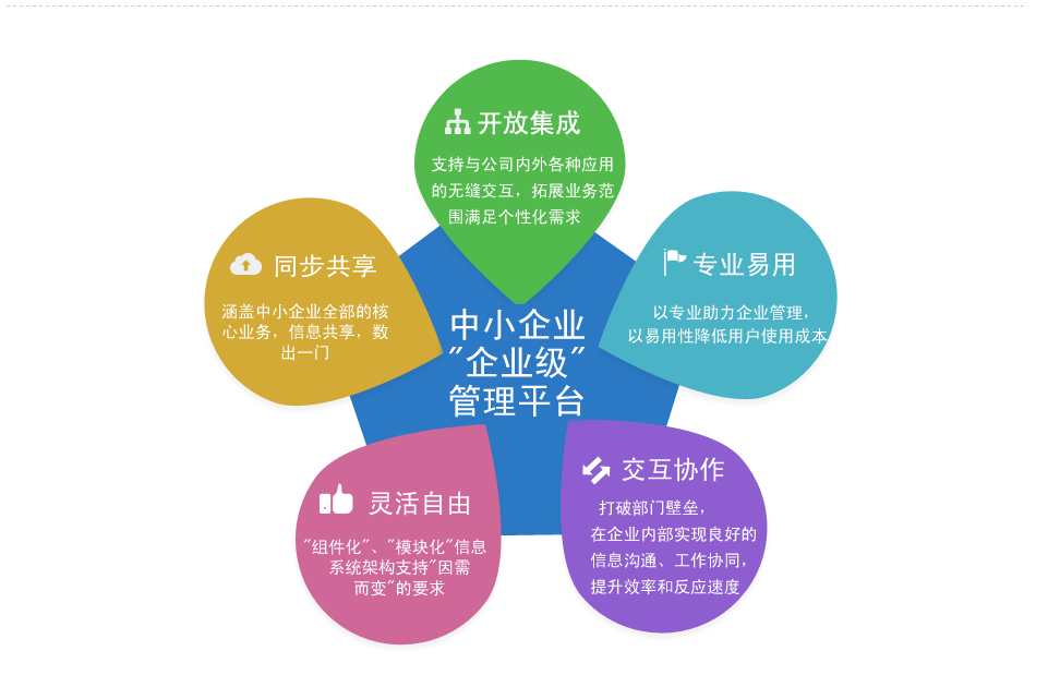 14543125268251081[1].png
