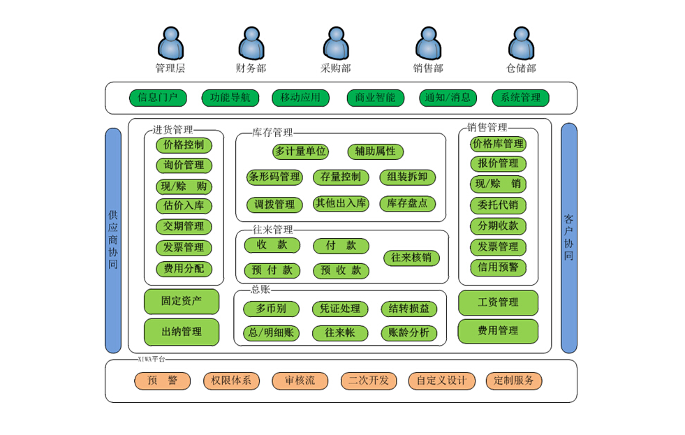 14543145688766340[1].png