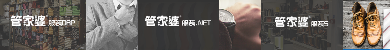 201602021038448875[1].png