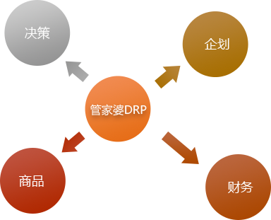 drpjz[1].png