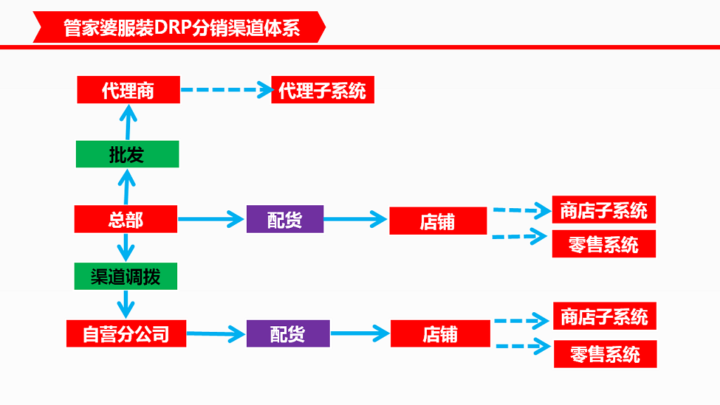 14543803487510603[1].png