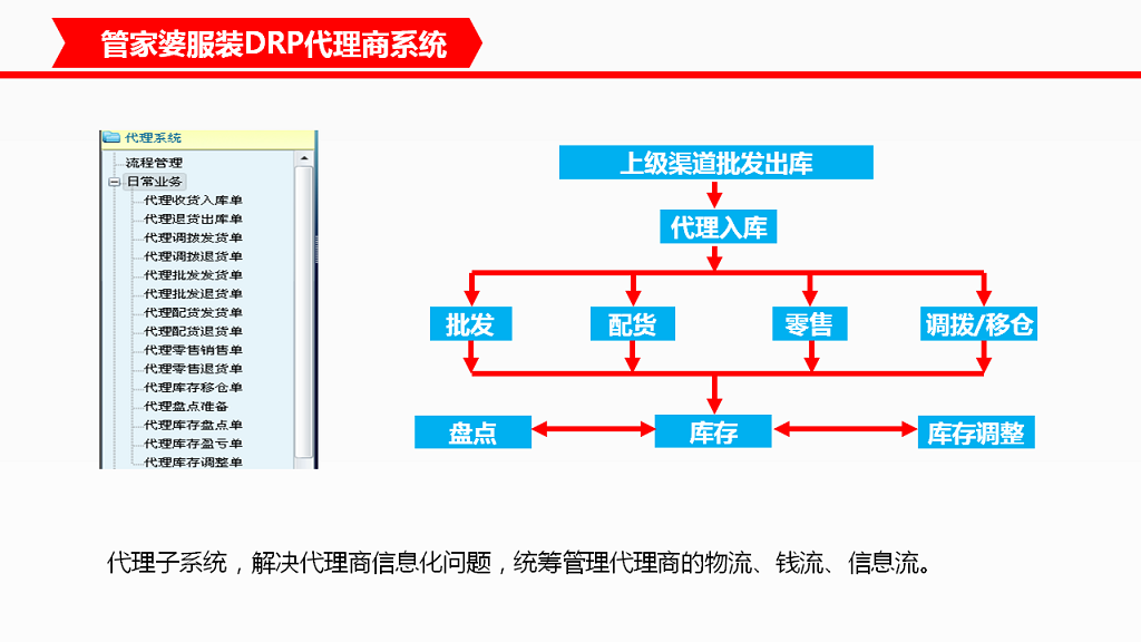 14543803554304792[1].png