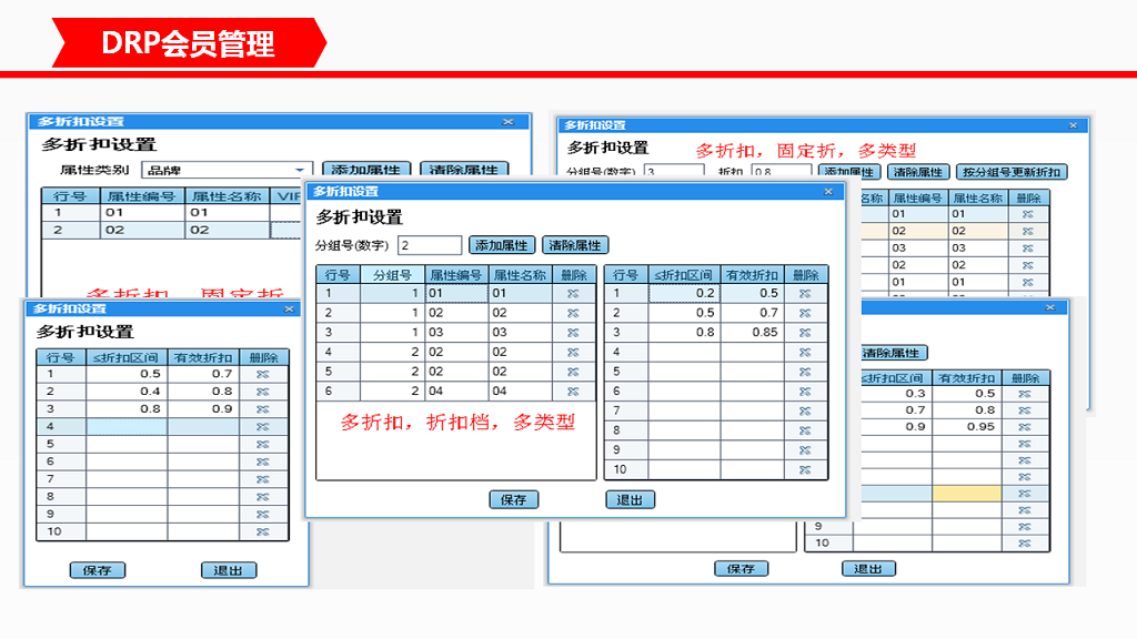 14543803632926557[1].png
