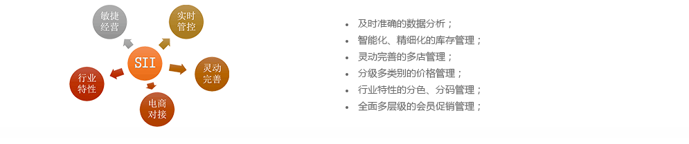 14543813484994184[1].png