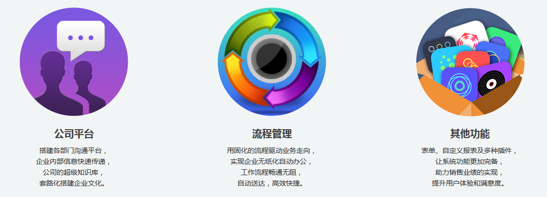 14543853339956022[1].png