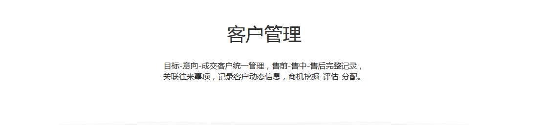 14543853367515959[1].png