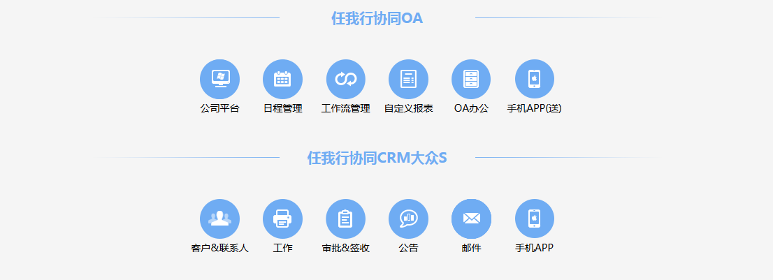 14543853374764433[1].png