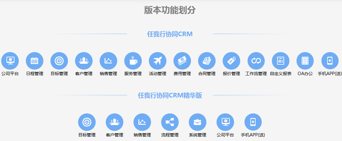 14543853371399320[1].png