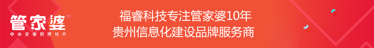 s1.png