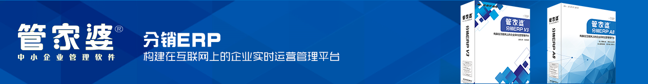 2615042244[1].png