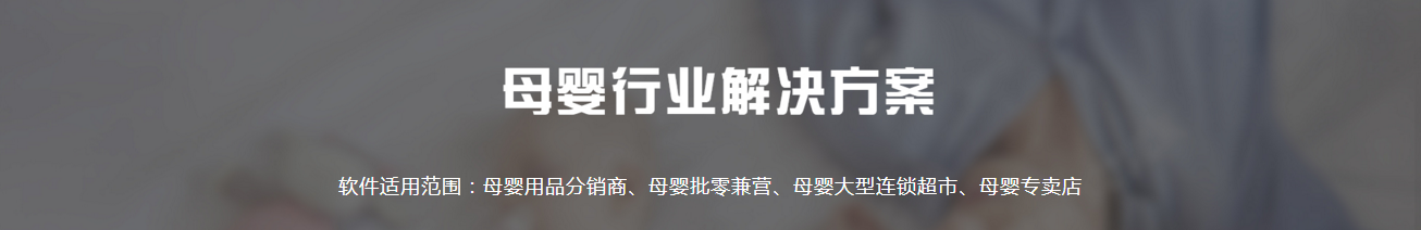 QQ截图20170627102842.png